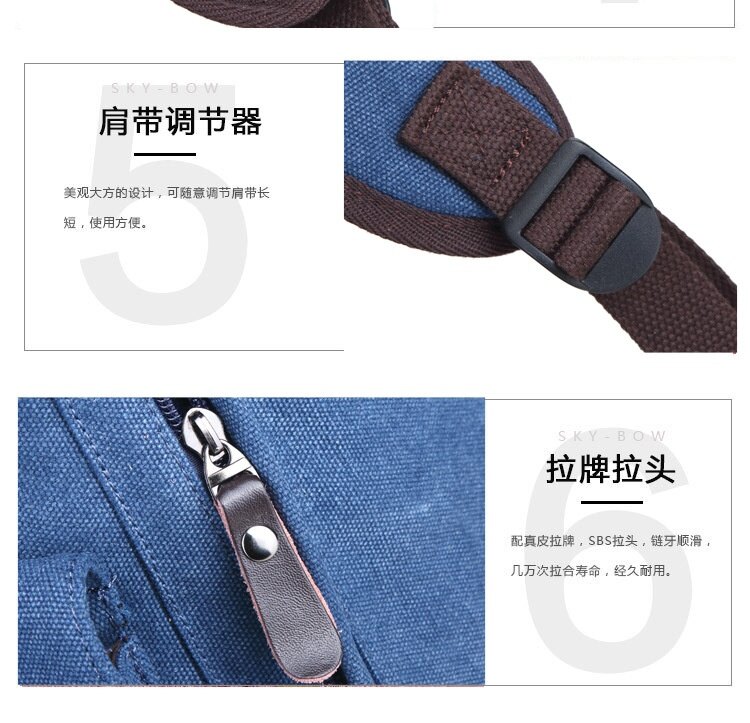  photo shuoming8_zpsgvxvdziu.jpg