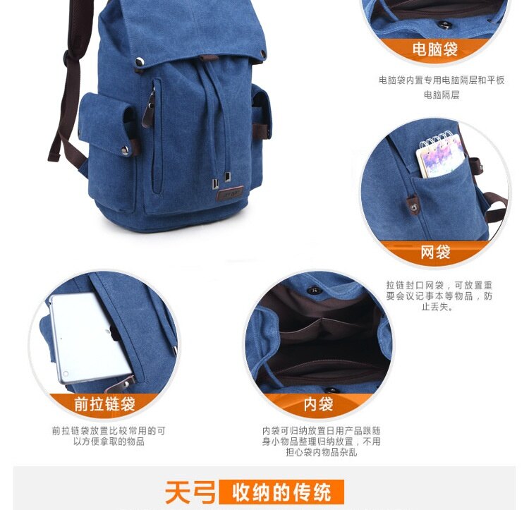  photo 4049388628_1229961729_zpsvgeb4ahe.jpg