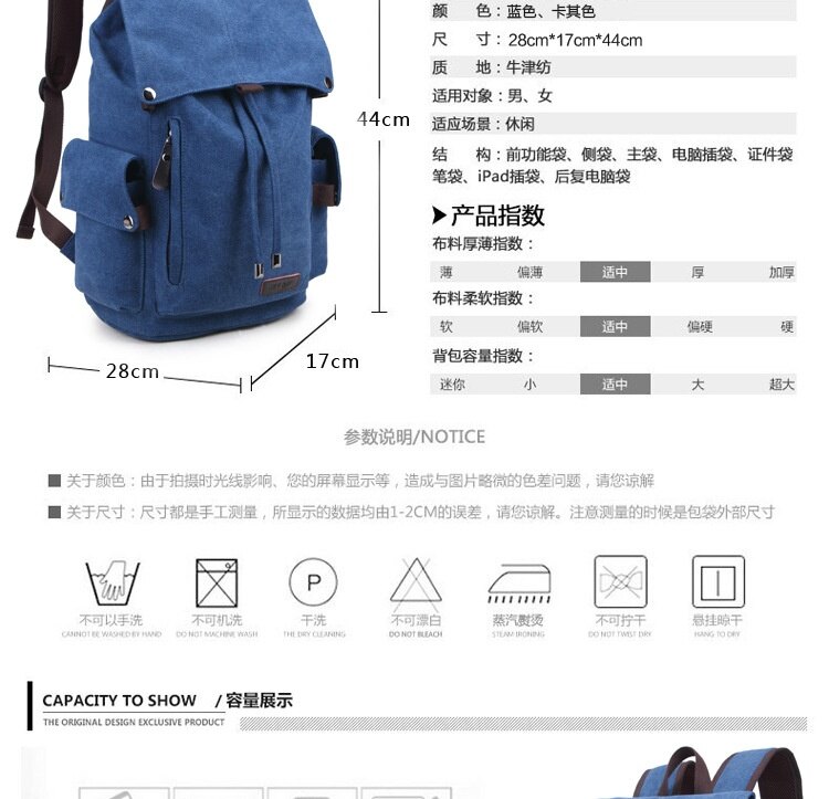  photo shuoming1_zpsrlv7edyw.jpg