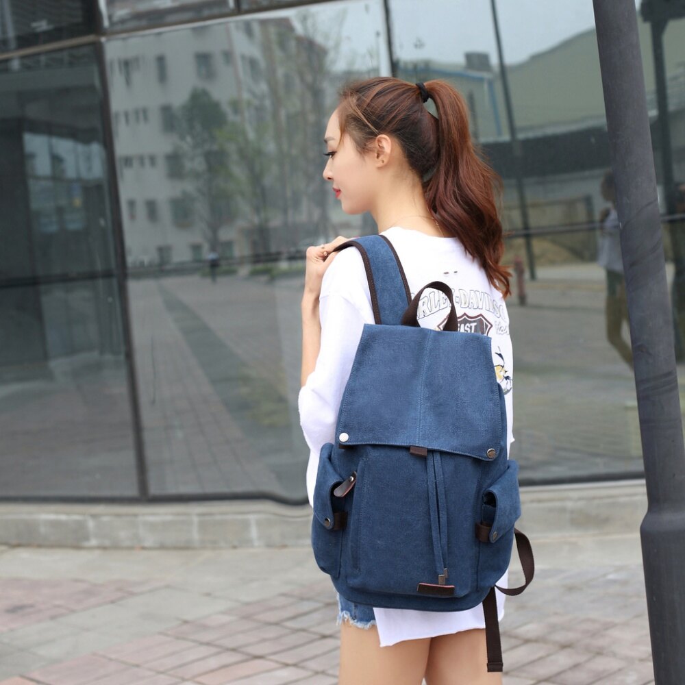  photo shuoming10_zps0lmjbydd.jpg