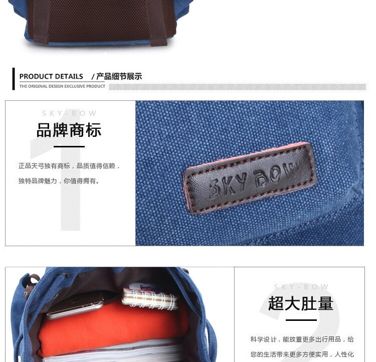  photo shuoming6_zpsgp1pqbp4.jpg