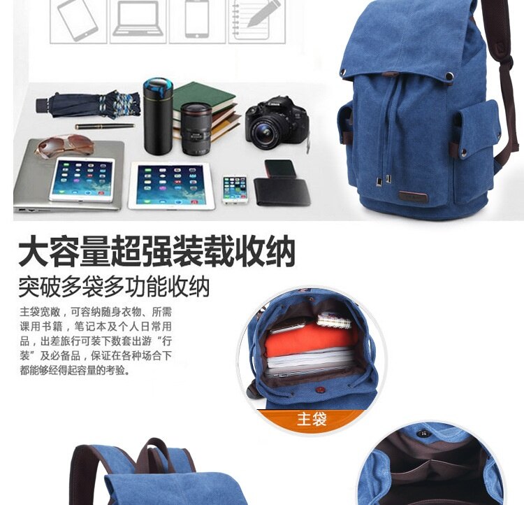  photo shuoming2_zpslqigfkcn.jpg