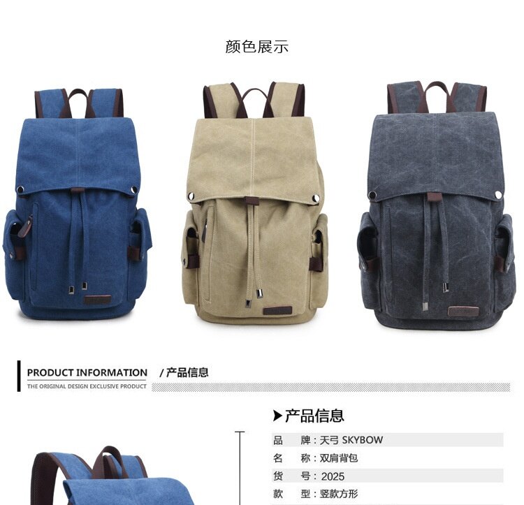  photo 4046671161_1229961729_zpsvi5dk4fd.jpg