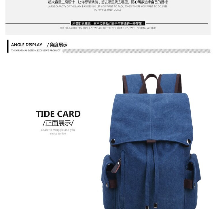  photo shuoming3_zpsfq62qciv.jpg