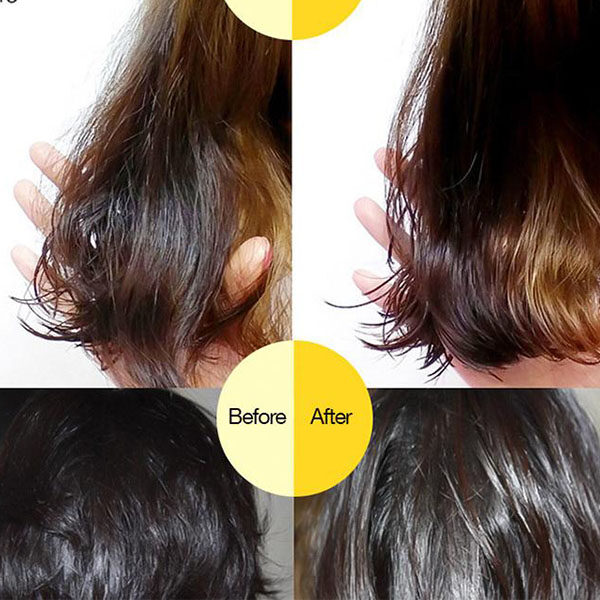 Mise En Scene Perfect Serum Original