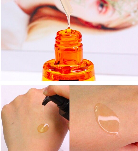 Mise En Scene Perfect Serum Original