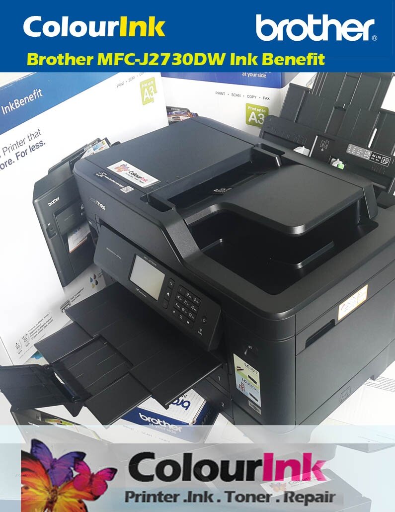 print 5 x 3 file cards on brother mfc j430w print 5 x 3 file cards on brother mfc j430w