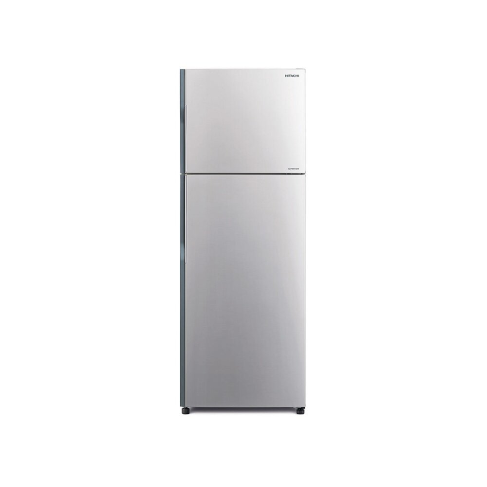 hitachi inverter fridge r h350p4m sls silver lazada malaysia hitachi inverter fridge r h350p4m sls silver lazada malaysia