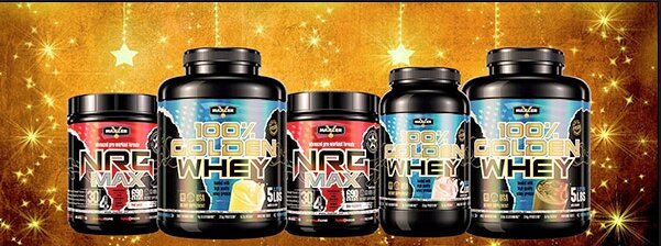 100% golden whey poster.PNG