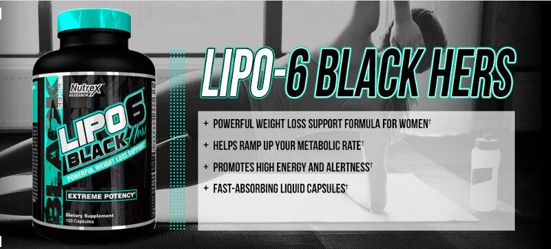 Image result for lipo 6 hers