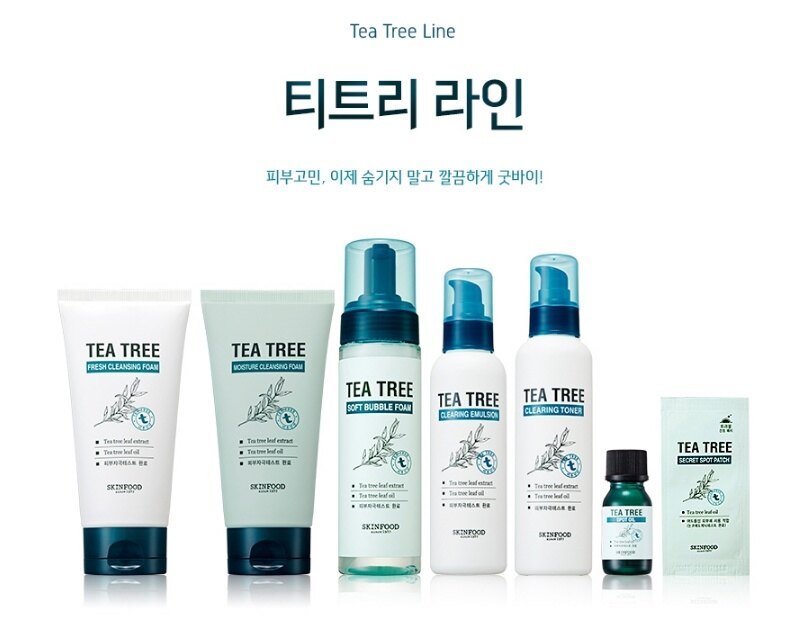 576410fe62a55facf9a421def6c35902_1478673