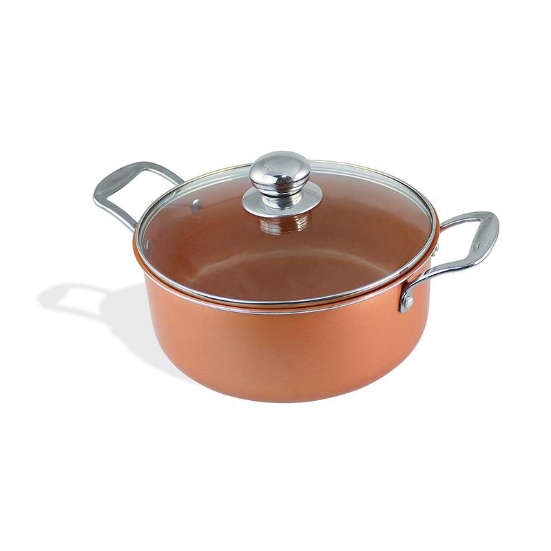 COPPER PAN-2.jpg