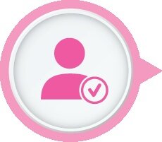 Certified Air Purifier Certified Air Purifier