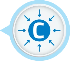 Activated Carbon Pre-filter