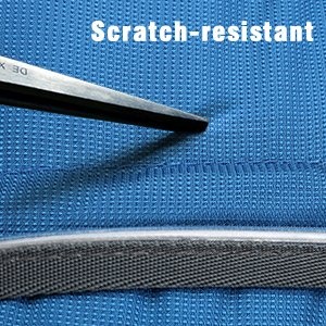 https://my-live.slatic.net/v2/resize/products/S-30868-79e09258c6e509cc17f53cfbee369b0e.jpg
