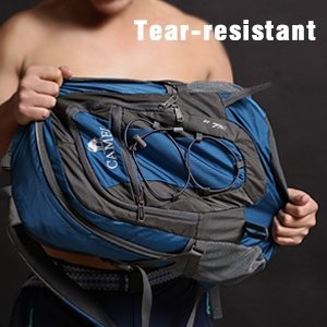 https://my-live.slatic.net/v2/resize/products/S-30868-c6c4226069cb32eed3cb3aab6b95b683.jpg