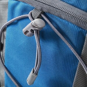 https://my-live.slatic.net/v2/resize/products/S-30868-e7be1d537dbc3ad1113ceb4ce01b4e1e.jpg