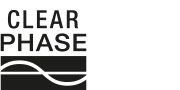 ClearPhase Logo