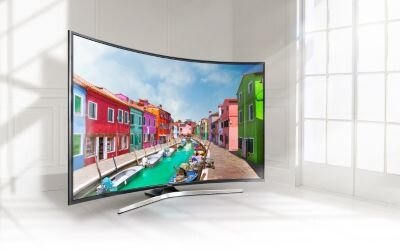 4K UHD