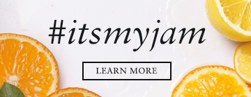 oranges and grapefruits