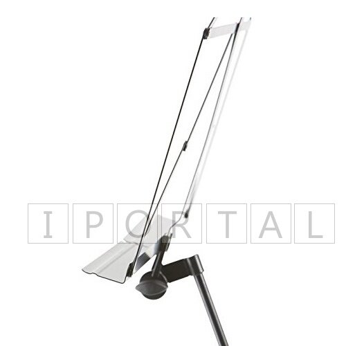 musicStand-06.jpg