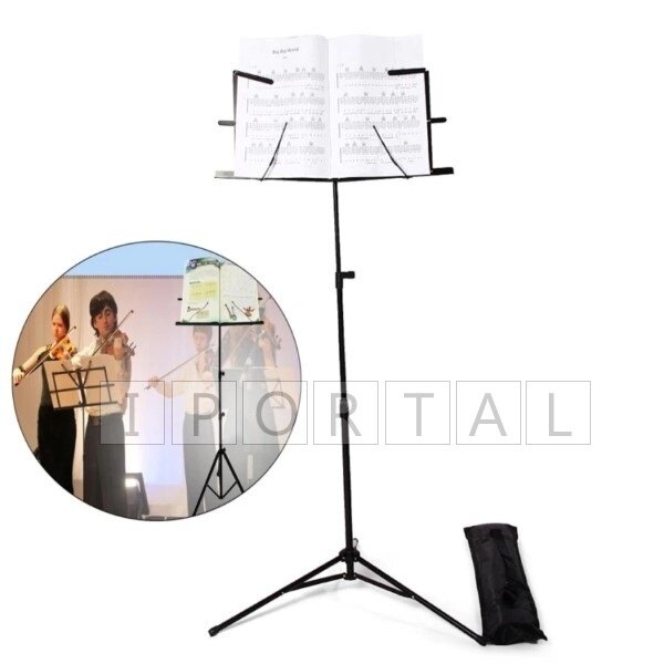 musicStand-11.jpg