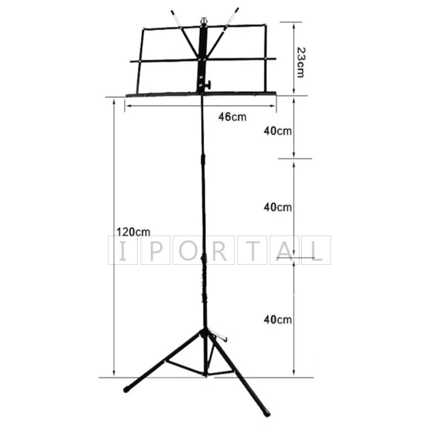 musicStand-03.jpg