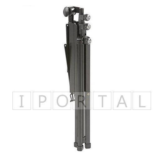 musicStand-04.jpg
