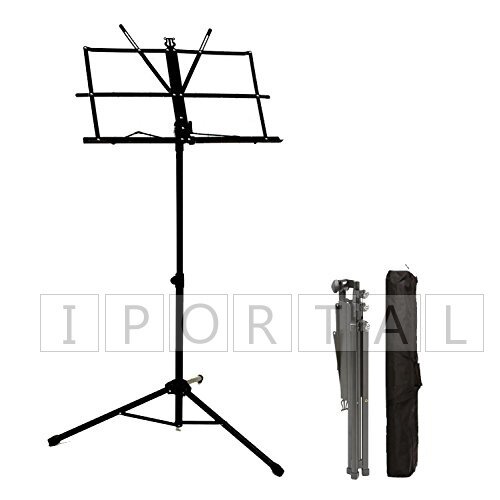 musicStand-02.jpg