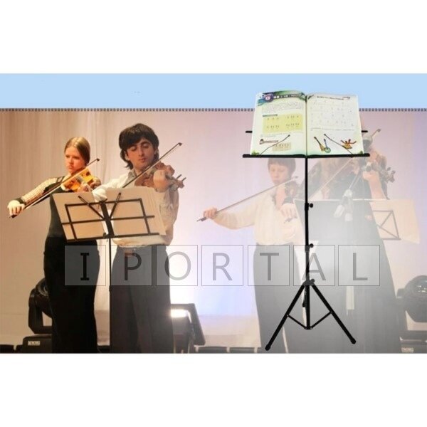 musicStand-12.jpg