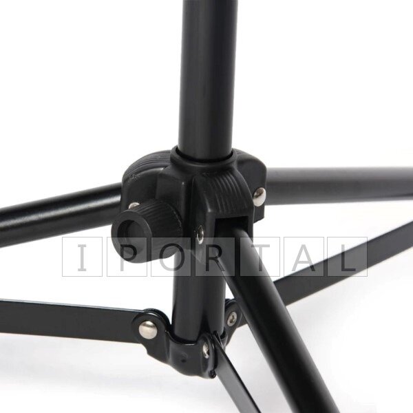musicStand-07.jpg