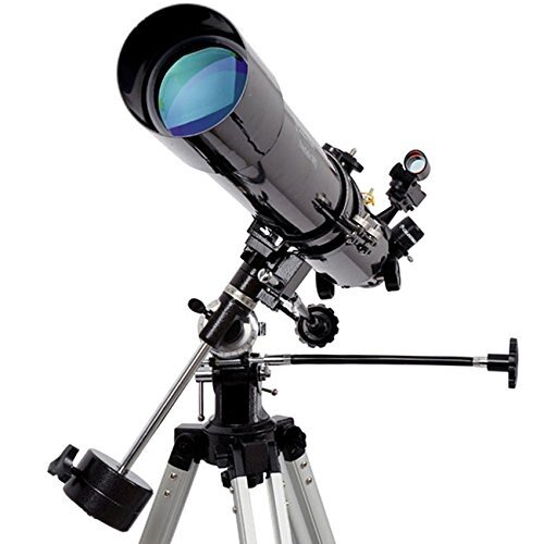 telescope for sale olx