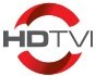 Hikvision 720p 1mp Turbo Hd Indoor Outdoor Ir Bullet Cctv Camera -Hqhi