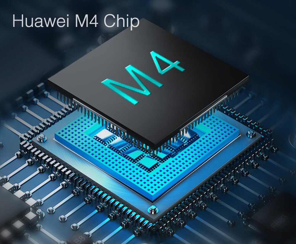 honor band 3-neiye-3