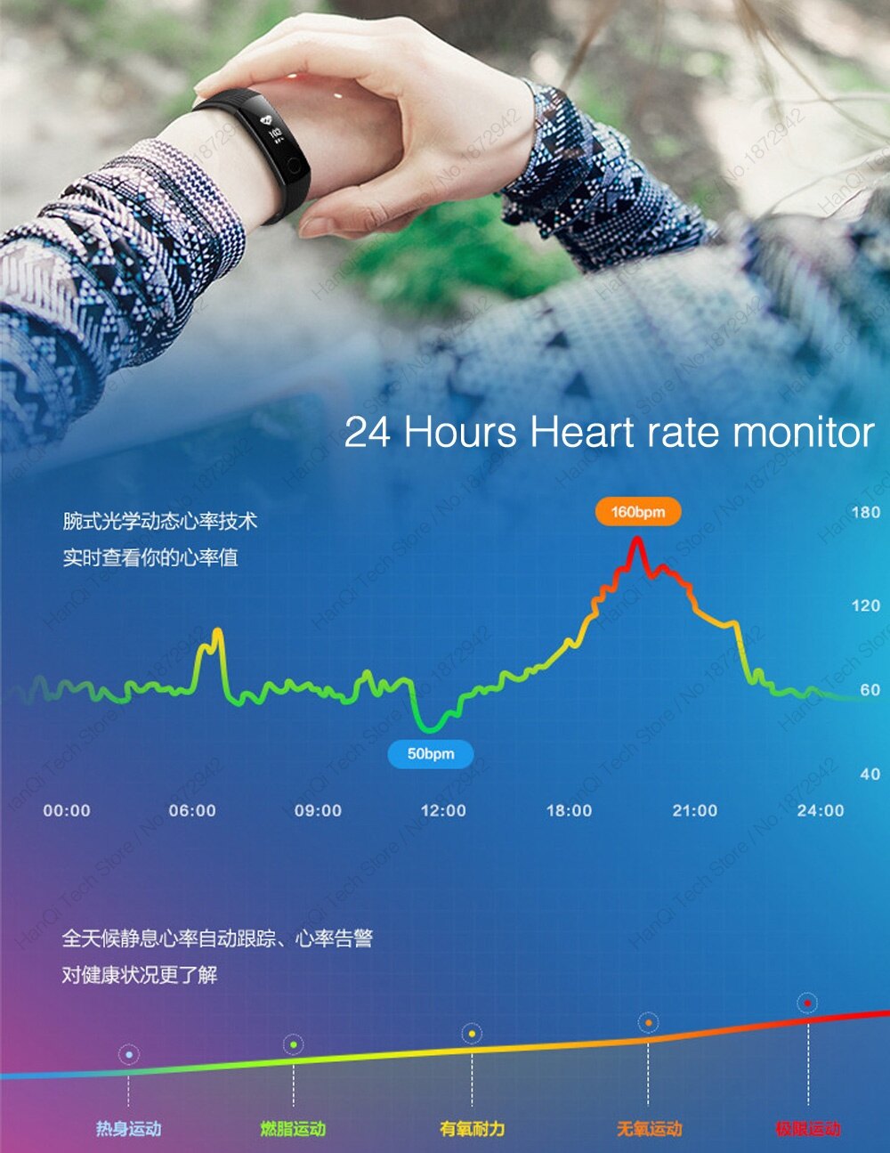 honor band 3-neiye-2