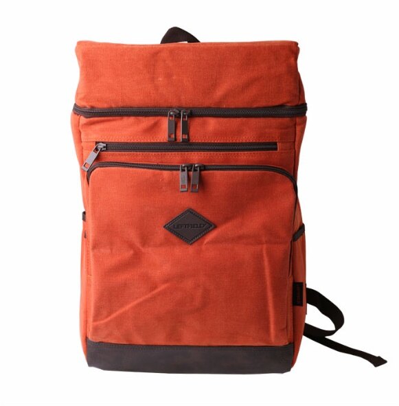 leftfield backpack