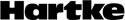 Hartke