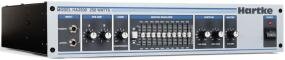 Hartke HA2500 Bass Amplifier
