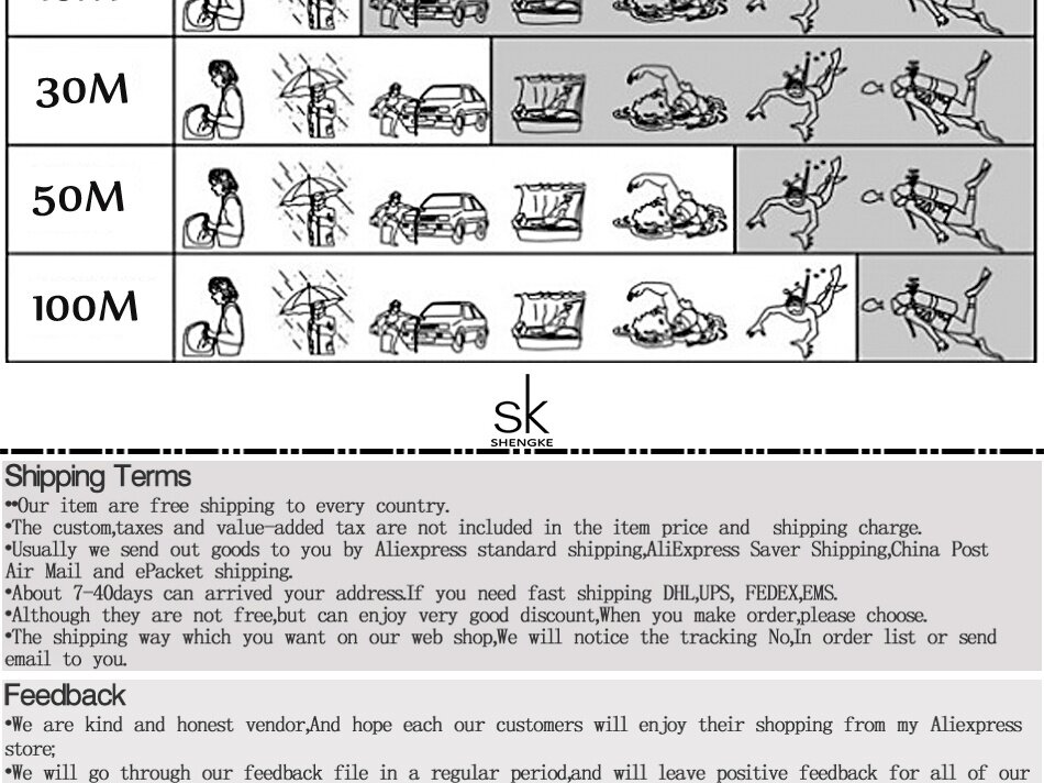 SK-_05