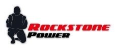 Rockstone Power Heavy Duty Step Up Down Voltage Transformer Converter