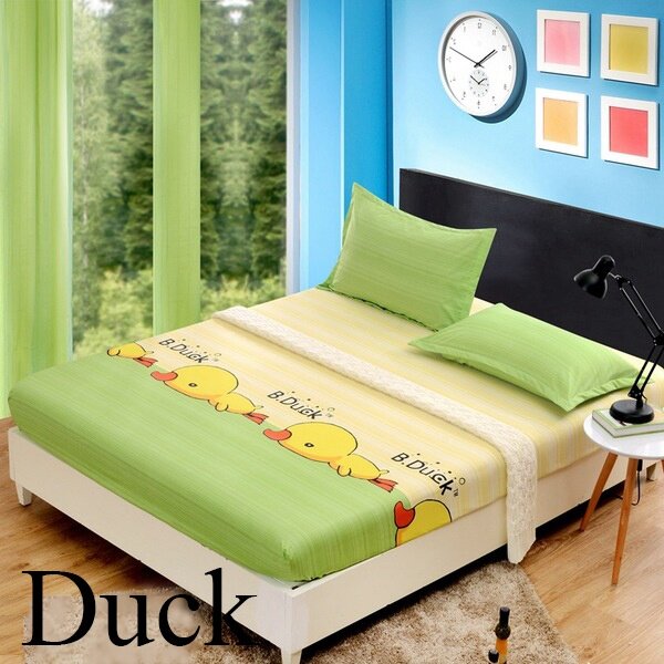 Bed Sheet King Size Lazada Bed Sheet King Size Lazada