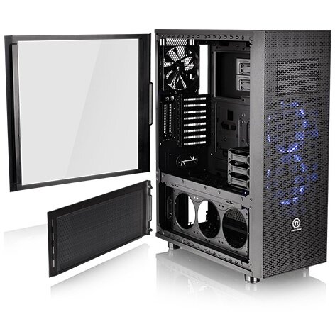 Thermaltake