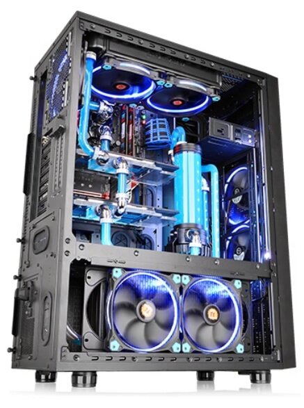 Thermaltake