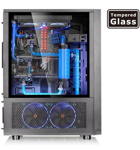 Thermaltake