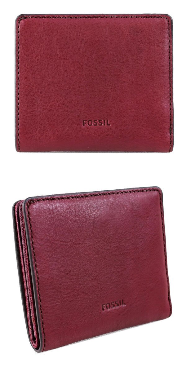 fossil wallet sale malaysia