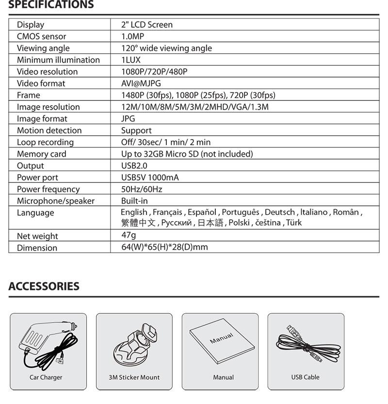 BP2.1 Image 2.jpg