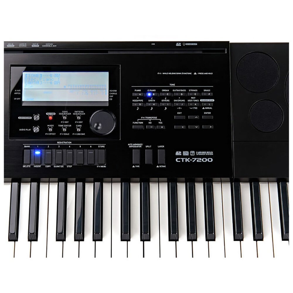 Синтезатор ctk 7200. Синтезатор ctk 7200. Синтезатор ctk 7200. Синтезатор ctk 7200. Ансамбль клавишных синтезаторов.