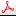 Acrobat Pro