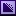 Media Encoder