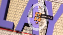 See what you've been missing if you skipped CS5